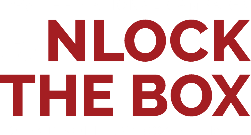 Unlock the Box the national campaign to end solitary confinement
