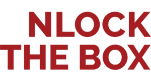Unlock the Box the national campaign to end solitary confinement